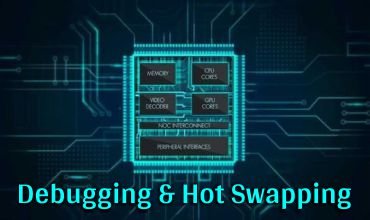 Cyber Crime Investigation